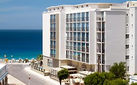 Mitsis la Vita Beach Hotel Rhodes